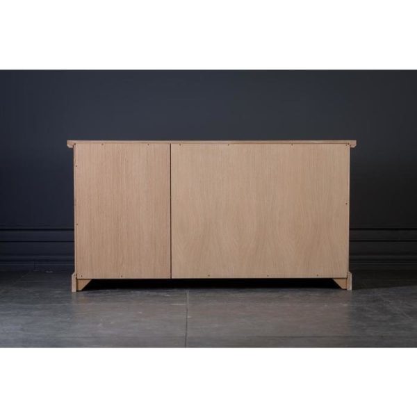 2137product_gallery_photo_3b2c4ce4-de7f-4cd8-a36d-7d92b029b581.jpg Комод Ковентри с выдвижными ящиками — изображение 10