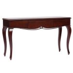 Туалетный столик Daniel