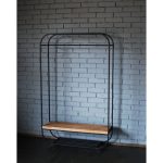 Рейл TheSarai Oak Shelf — изображение 3