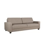 Диван BARI   — изображение 7