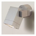 Спот Citilux Дюрен 