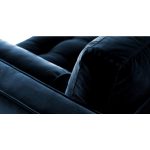 ДИВАН CHRISTIAN FABRIC — изображение 6