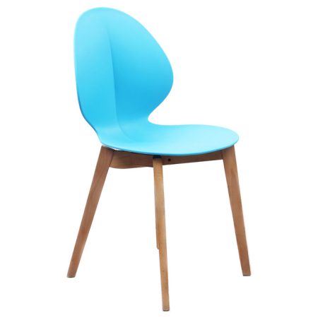 Стул Лагуна