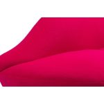 Диван Heller Bocca Lip  — изображение 3