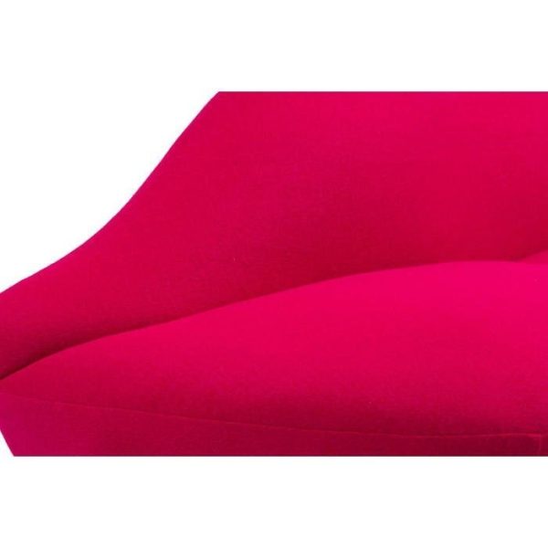 Диван Heller Bocca Lip  — изображение 3