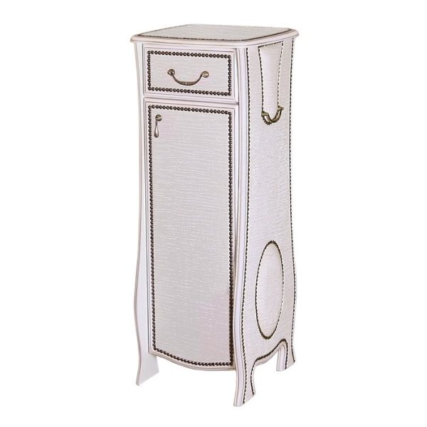 Тумбочка Шевалье   — изображение 3