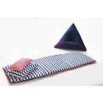 Пуф JAMNI FABRIQUE Convert Amore