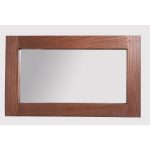 Зеркало 1Д 60х80