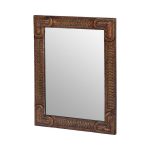 РАМА ДЛЯ ЗЕРКАЛА УГОЛ