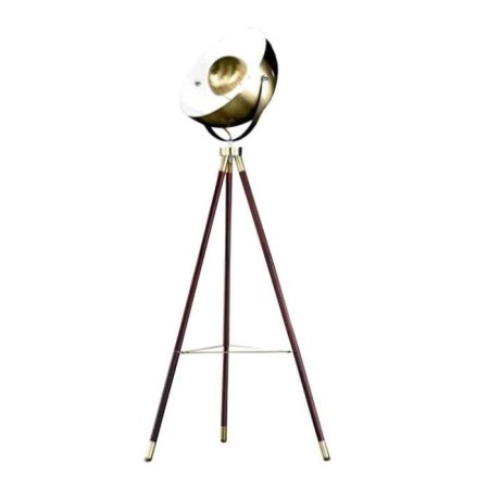 Настольная лампа Eglo Covaleda  