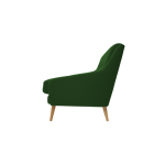 ДИВАН ОДРИ  M GREEN — изображение 7