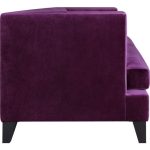 Диван  NOLA  — изображение 4