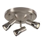 Спот Markslojd Titania 