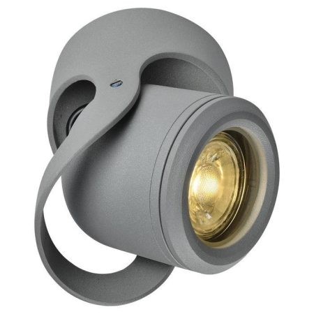 Спот Lussole Loft  