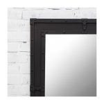 Зеркало INDUSTRIAL I — изображение 4