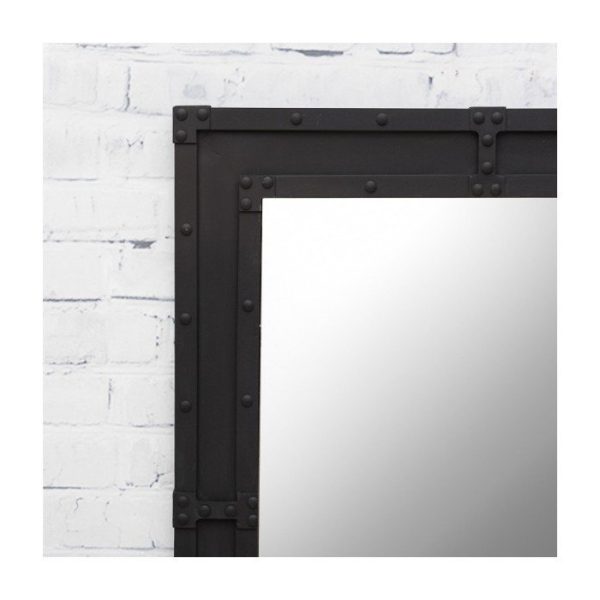 2138product_gallery_photo_d9c78c44-2250-4cec-9a3d-d656e34173d8.jpeg Зеркало INDUSTRIAL I — изображение 4