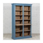 Книжный шкаф Orianne — изображение 3