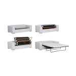 Диван ANTARES   — изображение 7