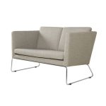 Диван CLARK — изображение 5