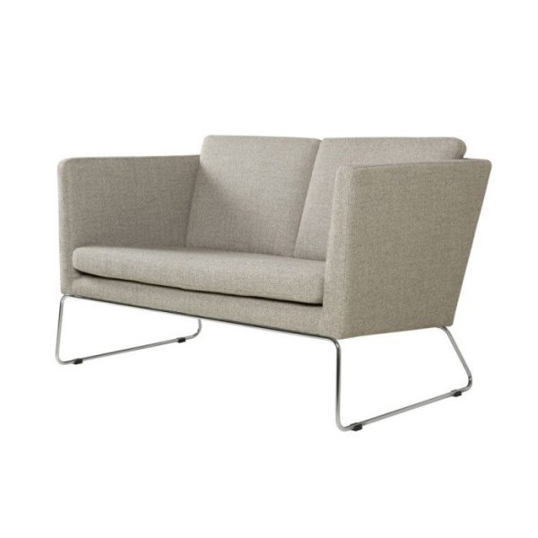 Диван CLARK — изображение 5