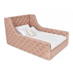 Кровать Sognare Double 170х110