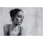 Декоративная настенная панель Sera — изображение 2