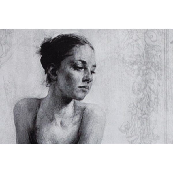 Декоративная настенная панель Sera — изображение 2