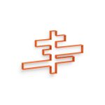 Полки-трансформеры LATITUDE Flex Shelf set 203 — изображение 8