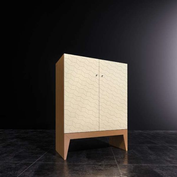 Шкаф Tiny — изображение 4