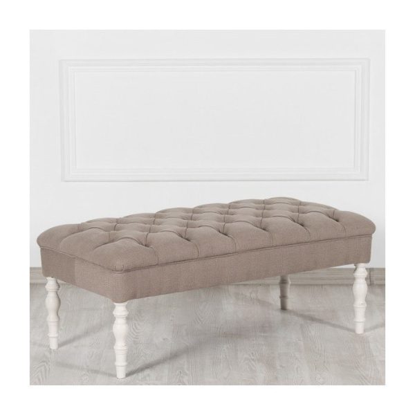 Оттоманка VENICE II — изображение 2