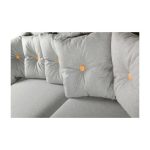 Диван POPPY II — изображение 4