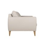 Диван MALIN — изображение 6