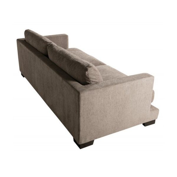 Двухместный диван Aspen — изображение 5