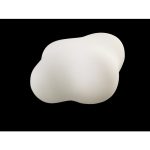 Настольная лампа Mantra Eos