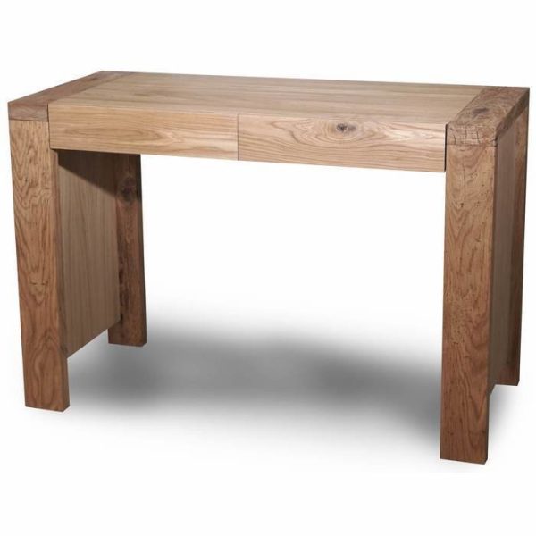 Стол туалетный Riva — изображение 2