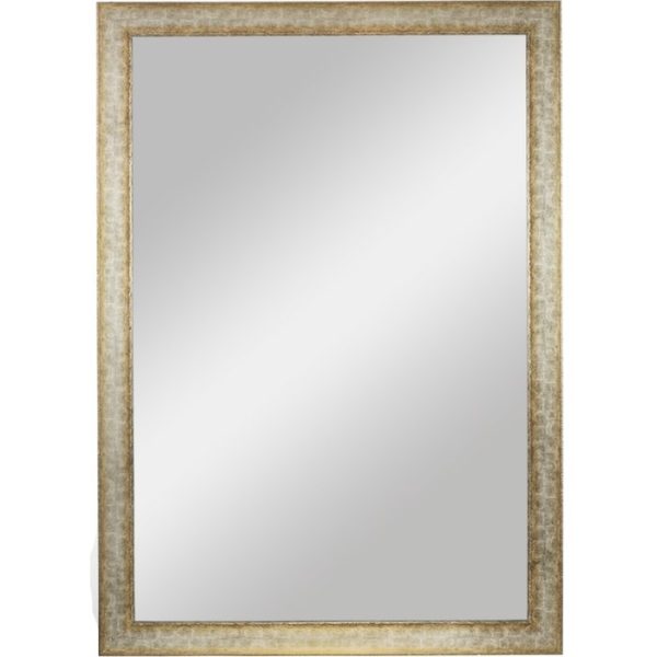 Зеркало Сиена — изображение 2