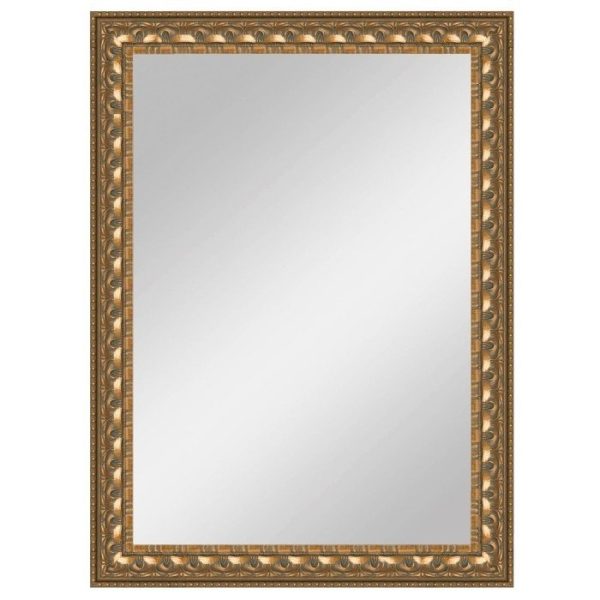 2141product_gallery_photo_48d07953-e55a-4e90-8e16-4b2aeffe0fb0.jpg Настенное Зеркало Золотая Аюна — изображение 1