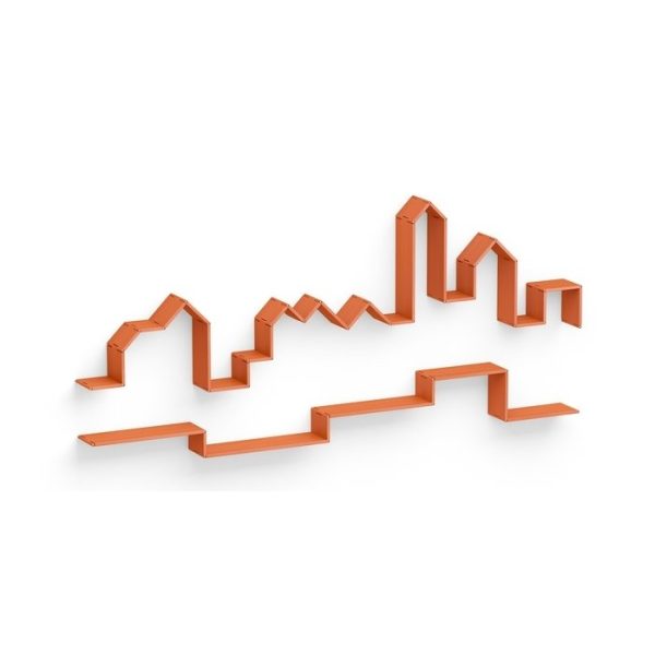 2141product_gallery_photo_4a0f3a3b-c03b-4cbe-a940-55b110a420ec.jpg Полки-трансформеры LATITUDE Flex Shelf set 182 — изображение 8