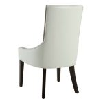 стул с мягкой обивкой Glide   — изображение 3