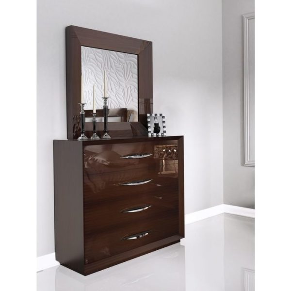 2141product_gallery_photo_8fe22ab3-2b6d-45f4-8812-abd40d7eb724.jpg Зеркало FRANCO  CARMEN темный орех — изображение 1