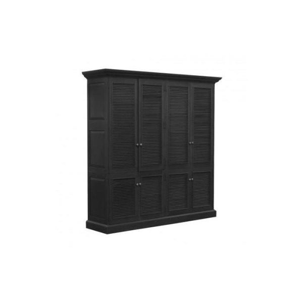  Шкаф Concorde Double Cabinet — изображение 3