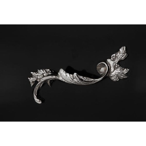 2141product_gallery_photo_bdd83b2f-8519-402f-93d5-654616db3a5c.jpg Комод  Clichy со столешницей из черного мрамора — изображение 2