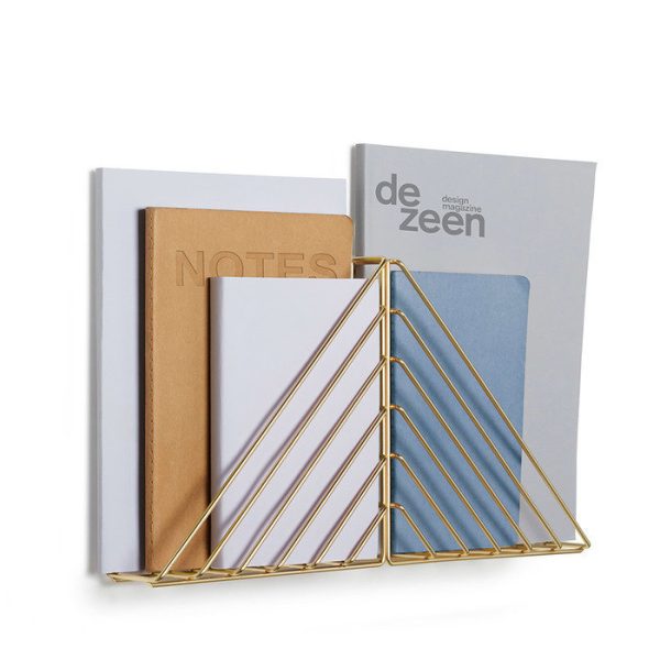 Полка Umbra strum — изображение 5