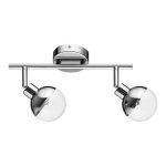 Спот Britop Ginos  