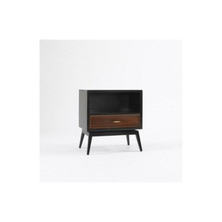 тумба Karl Side Table