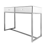 Туалетный столик Arma