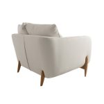 Кресло JENNY — изображение 5