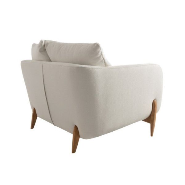 Кресло JENNY — изображение 5