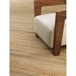 Ковер  Voyage из 100% вискозы 400х300 см