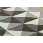 Ковер GAN Mosaiek 170х240 — изображение 4